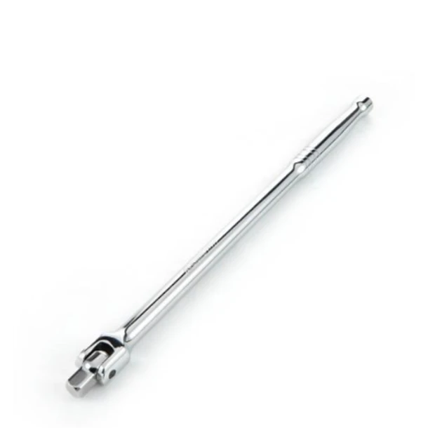 VOLVEDOR ARTICULADO SATA 1/2 X 15 1