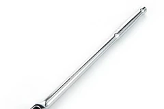 VOLVEDOR ARTICULADO SATA 1/2 X 15