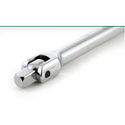 VOLVEDOR ARTICULADO SATA 1/2 X 15 2