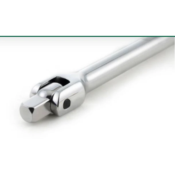VOLVEDOR ARTICULADO SATA 1/2 X 15 2