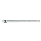 VOLVEDOR ARTICULADO SATA 1/2 X 15 3