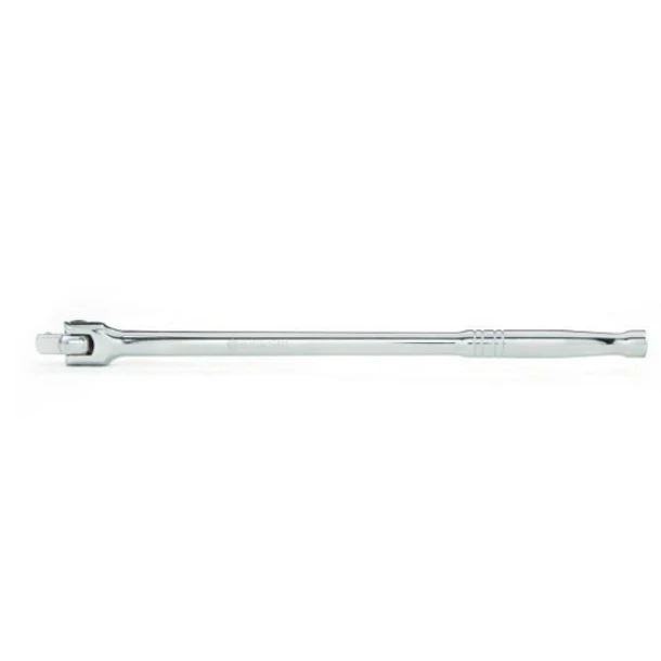 VOLVEDOR ARTICULADO SATA 1/2 X 15 3
