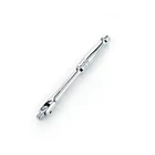 VOLVEDOR SATA ARTICULADO 1/4