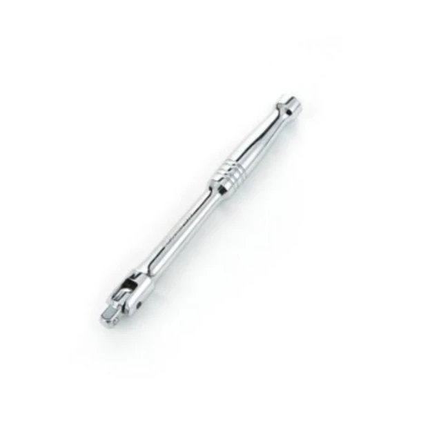 VOLVEDOR SATA ARTICULADO 1/4