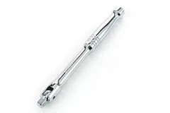 VOLVEDOR SATA ARTICULADO 1/4