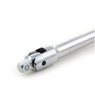 VOLVEDOR SATA ARTICULADO 1/4