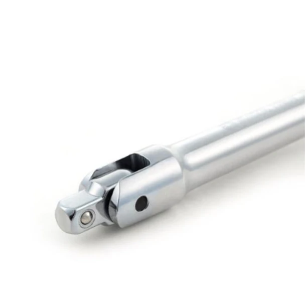 VOLVEDOR SATA ARTICULADO 1/4