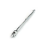VOLVEDOR SATA ARTICULADO 3/8