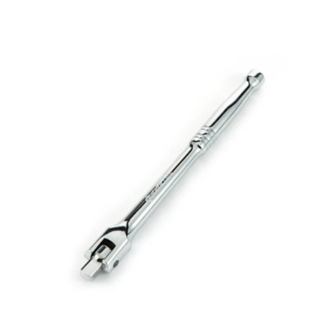 VOLVEDOR SATA ARTICULADO 3/8