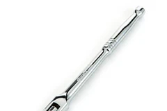VOLVEDOR SATA ARTICULADO 3/8