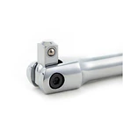 VOLVEDOR SATA ARTICULADO 3/8