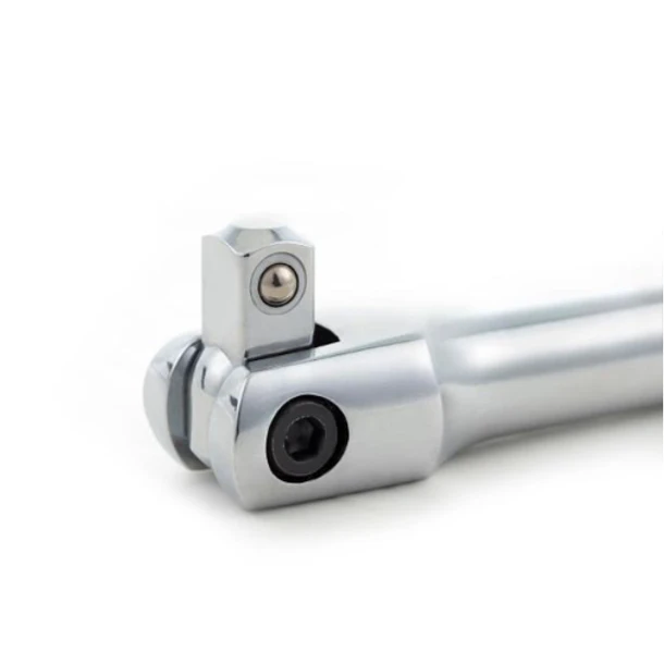 VOLVEDOR SATA ARTICULADO 3/8