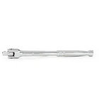 VOLVEDOR SATA ARTICULADO 3/8