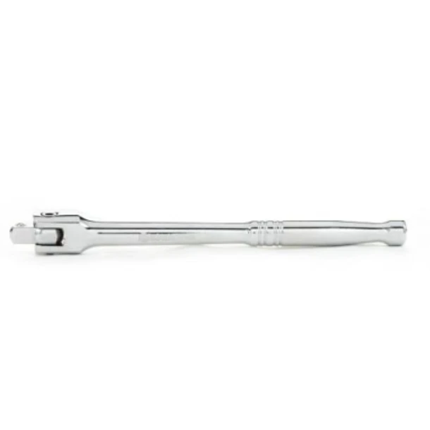 VOLVEDOR SATA ARTICULADO 3/8