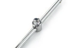 VOLVEDOR SATA CORREDIZO 3/8