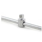 VOLVEDOR SATA CORREDIZO 3/8