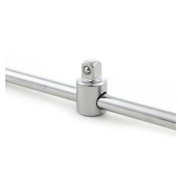 VOLVEDOR SATA CORREDIZO 3/8