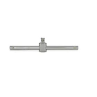 VOLVEDOR SATA CORREDIZO 3/8