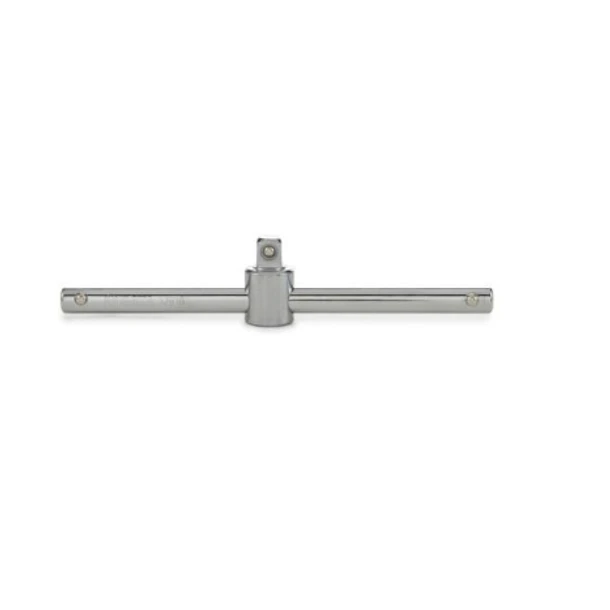 VOLVEDOR SATA CORREDIZO 3/8