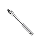 VOLVEDOR ARTICULADO CRAFTSMAN 1/4 X 6 1