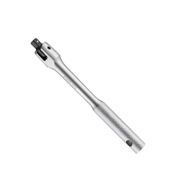 VOLVEDOR ARTICULADO CRAFTSMAN 1/4 X 6 1