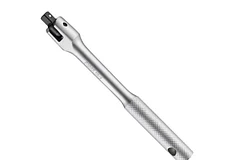 VOLVEDOR ARTICULADO CRAFTSMAN 1/4 X 6