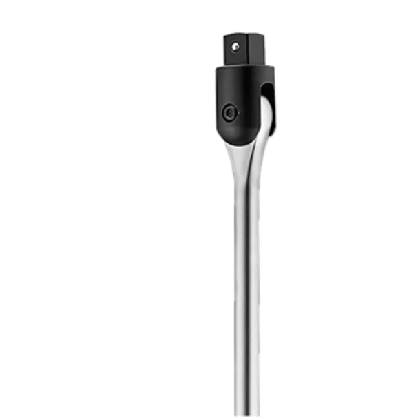 VOLVEDOR ARTICULADO CRAFTSMAN 1/4 X 6 2