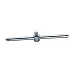 VOLVEDOR SATA CORREDIZO 1/2 ST13910SC 1