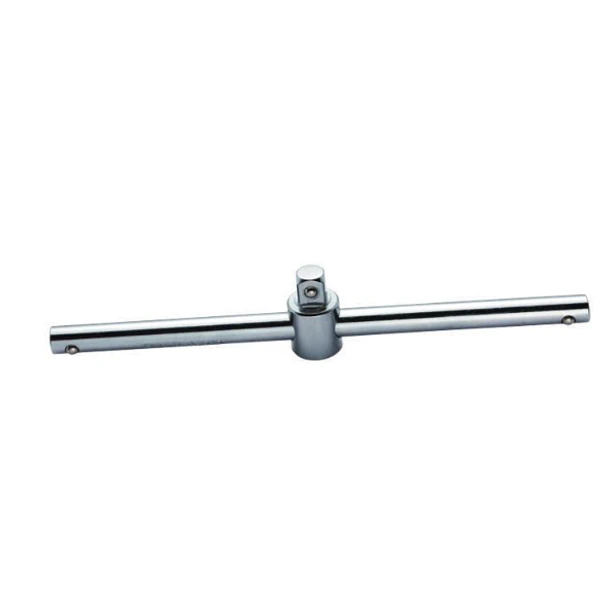 VOLVEDOR SATA CORREDIZO 1/2 ST13910SC 1