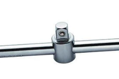 VOLVEDOR SATA CORREDIZO 1/2 ST13910SC