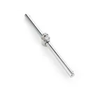 VOLVEDOR SATA CORREDIZO 1/2 ST13910SC 2