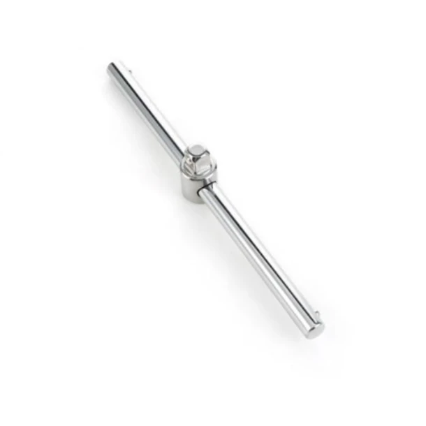 VOLVEDOR SATA CORREDIZO 1/2 ST13910SC 2