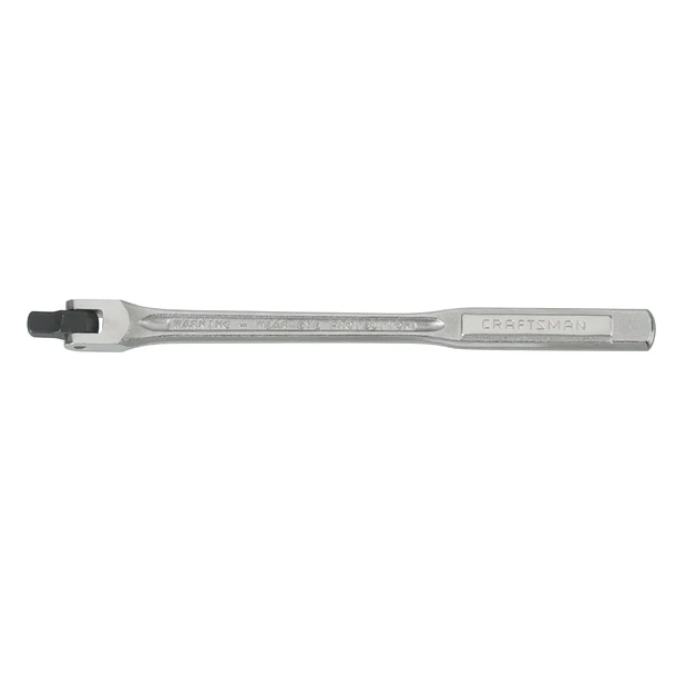 VOLVEDOR ARTICULADO CRAFTSMAN 3/8 X 10