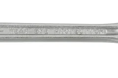 VOLVEDOR ARTICULADO CRAFTSMAN 3/8 X 10