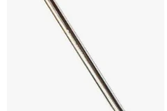 VOLVEDOR SATA ARTICULADO 15