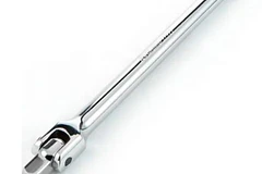 VOLVEDOR SATA ARTICULADO 17