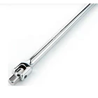 VOLVEDOR SATA ARTICULADO 17