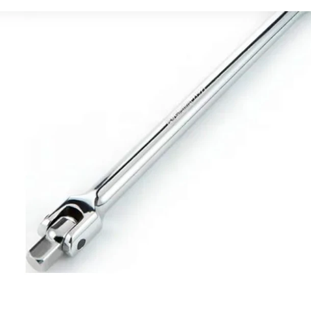 VOLVEDOR SATA ARTICULADO 17