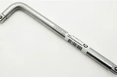 VOLVEDOR SATA 1/2