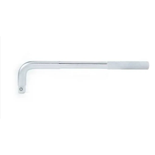 VOLVEDOR SATA 1/2