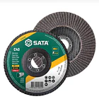 DISCO SATA  1/4 X 4 1/2 METAL 115 MM ST155405 1