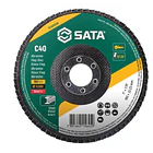 DISCO SATA  1/4 X 4 1/2 METAL 115 MM ST155405 2