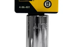 COPA LARGA STANLEY CUAD 1/2 1PUL