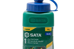 RECARGA DE TIZA DE LINEA AZUL 115G ST91431ME
