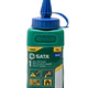 RECARGA DE TIZA DE LINEA AZUL 115G ST91431ME