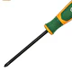 JGO DESTORNILLADOR SATA DE IMPACTO CON PALA/ESTRELLA BOLTBITER ST09140G