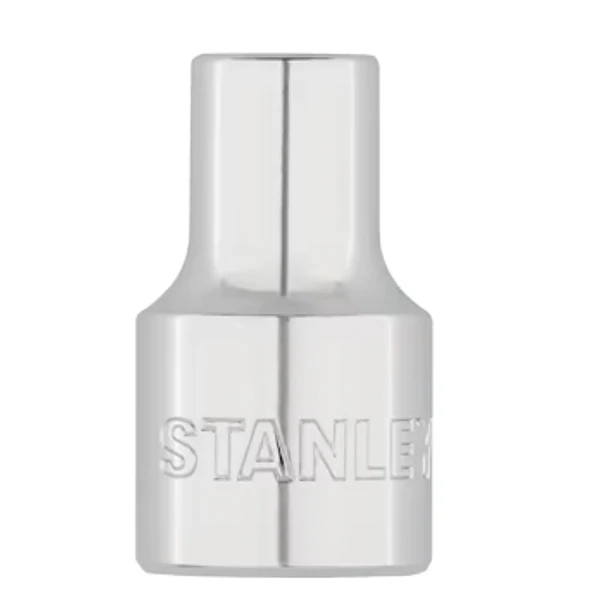COPA LARGA STANLEY CUAD 1/2 1 1/8