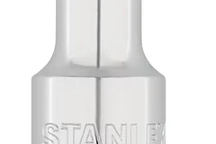 COPA LARGA STANLEY CUAD 1/2 1 1/8