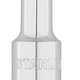 COPA LARGA STANLEY CUAD 1/2 1 1/8