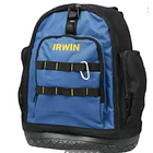 MORRAL PORTAHERRAMIENTAS IRWIN BASE CAUCHO 1868159 1